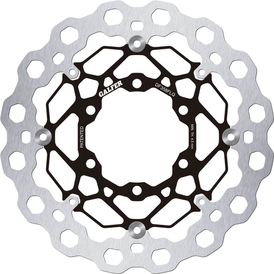 4d8f-5fa40f0f4485e.jpg
