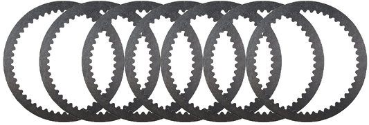 4e5e-65cce8330ea6e.png