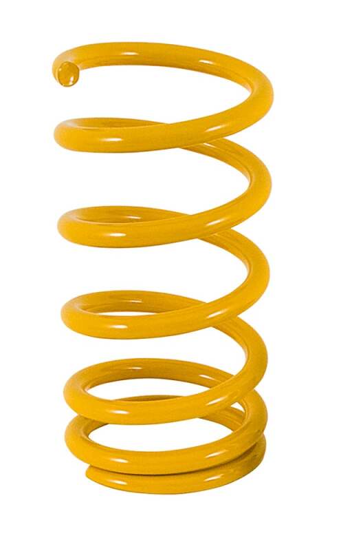 Ohlins 03-08 Nissan 350Z (Z33) Road & Track Coilover System