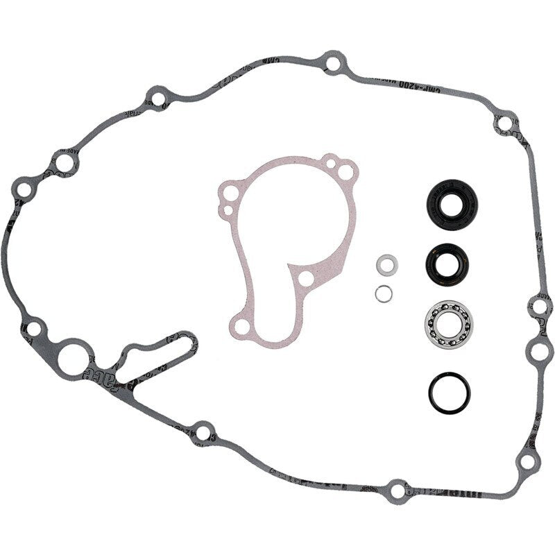 4f55-6a626dafda2c7.jpg