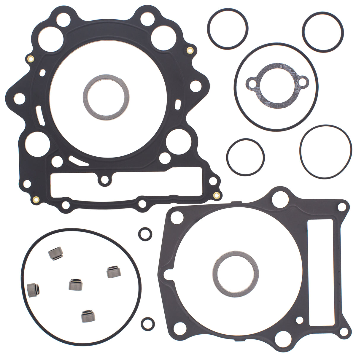 4f98-61e203c9d74d6.jpg