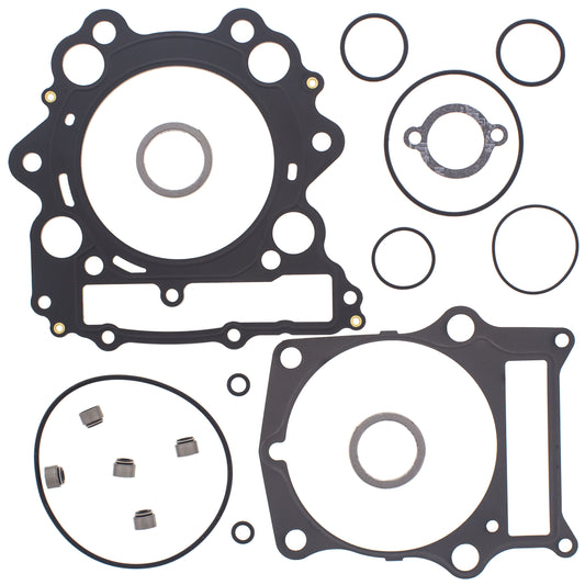 4f98-61e203c9d74d6.jpg