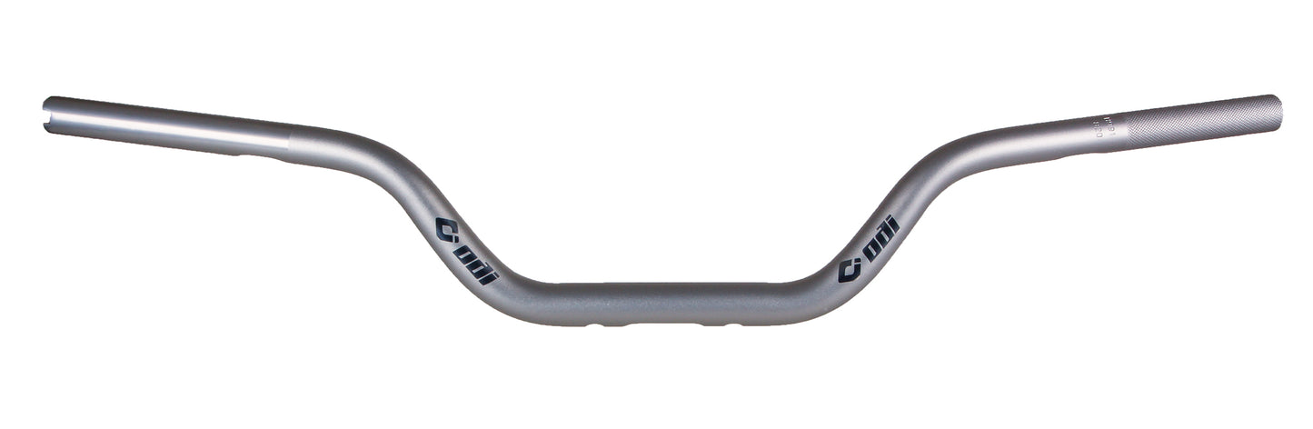 4f9b-643706977001e.jpg
