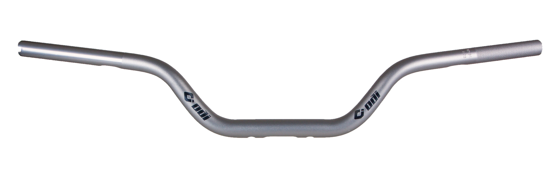 4f9b-643706977001e.jpg