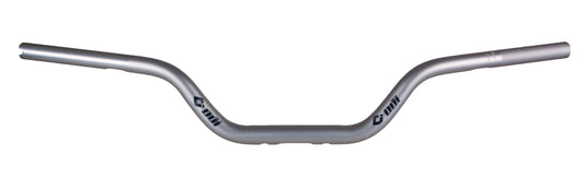 4f9b-643706977001e.jpg