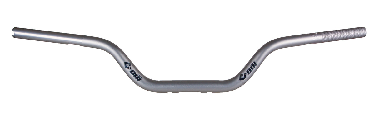 4f9b-643706977001e.jpg