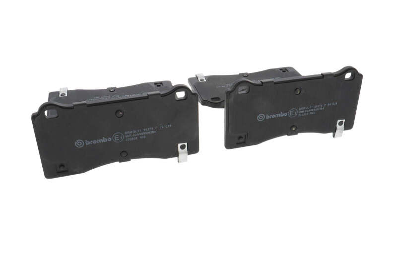 Photo - Close Up