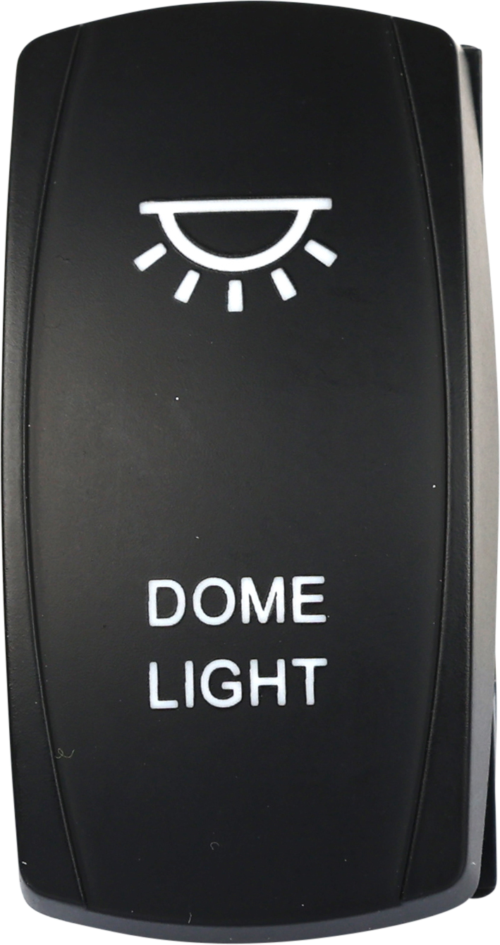 500e-66db64519b332.png