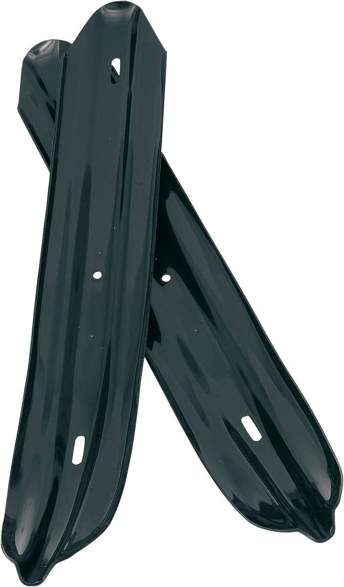 501100_0.png