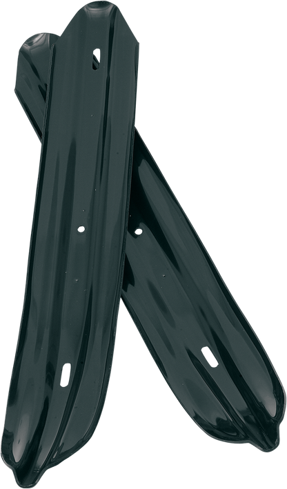 501600_1.png