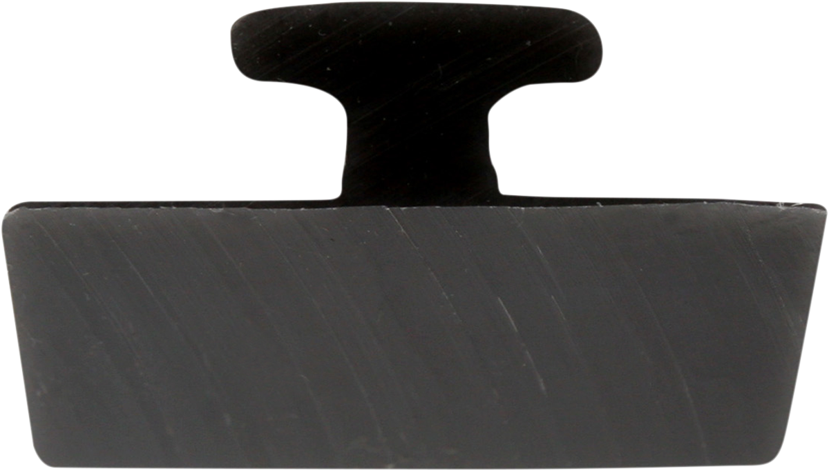 502_0.png
