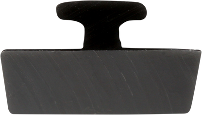 502_0.png