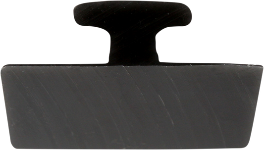 502_0.png