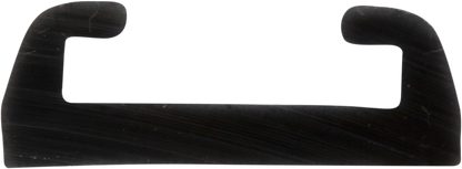 502_2.png