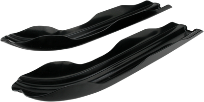 503505_0.png