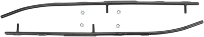 505112_0.png