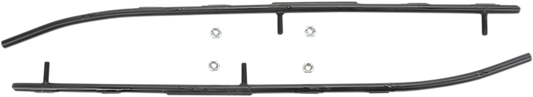 505112_0.png