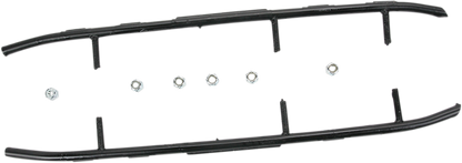 505421_0.png