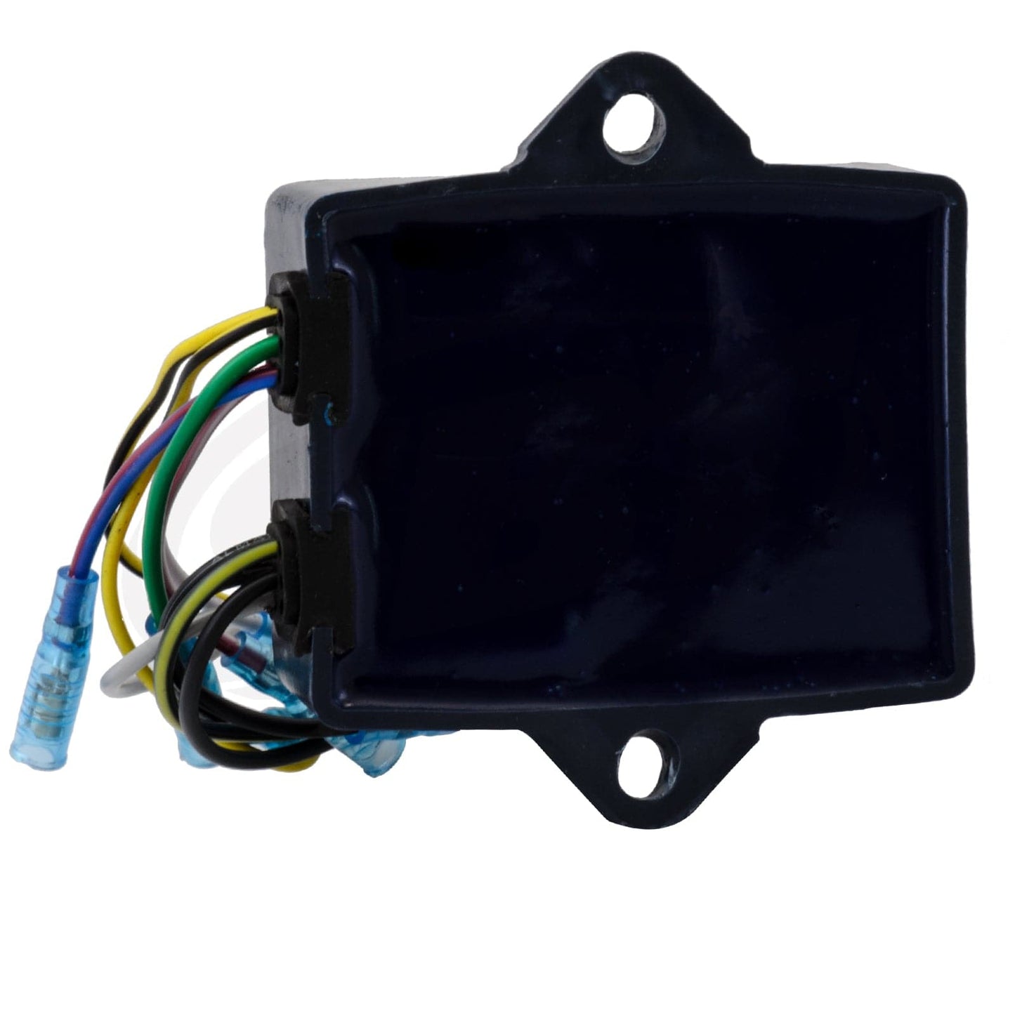 CDI Box for Polaris 1996 1997 SLT 780/1997 SL 780/3240289 - 16-304