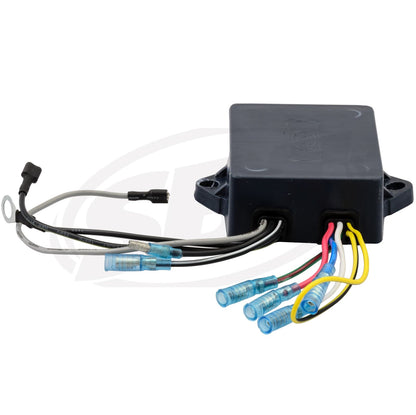 CDI Box for Polaris 1996 1997 SLT 780/1997 SL 780/3240289 - 16-304