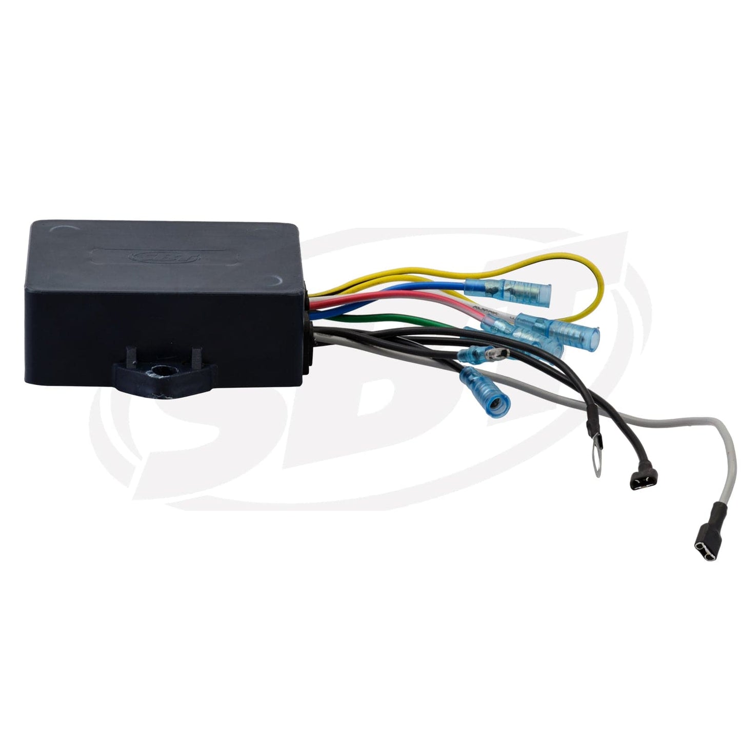 CDI Box for Polaris 1996 1997 SLT 780/1997 SL 780/3240289 - 16-304