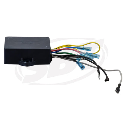 CDI Box for Polaris 1996 1997 SLT 780/1997 SL 780/3240289 - 16-304