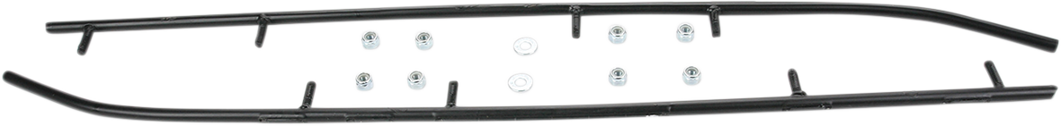506110_0.png