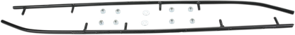 506110_0.png