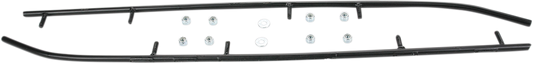 506110_0.png