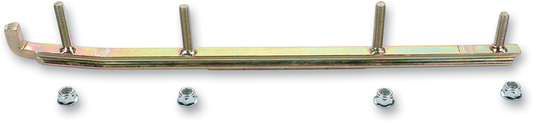 506110_1.png