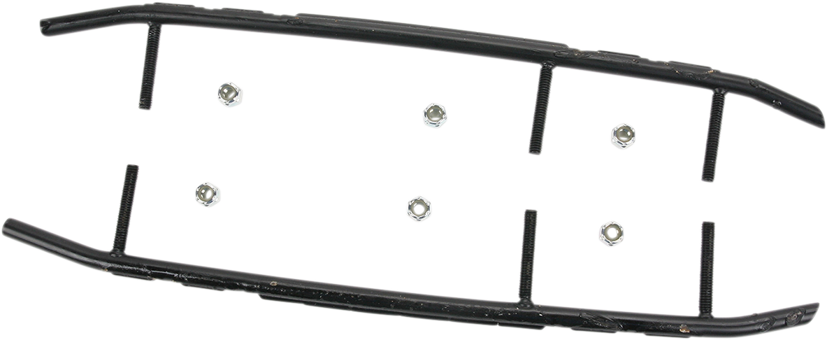 506428_0.png