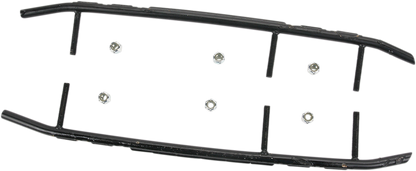 506428_0.png