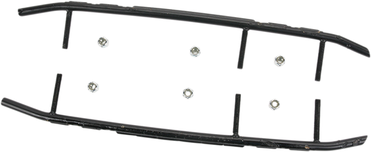 506428_0.png
