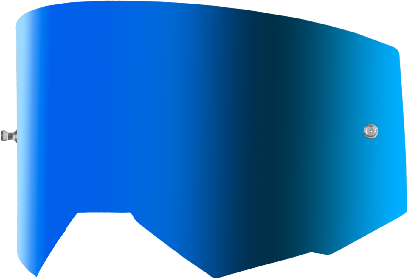 50e5-66aa8b0791730.png