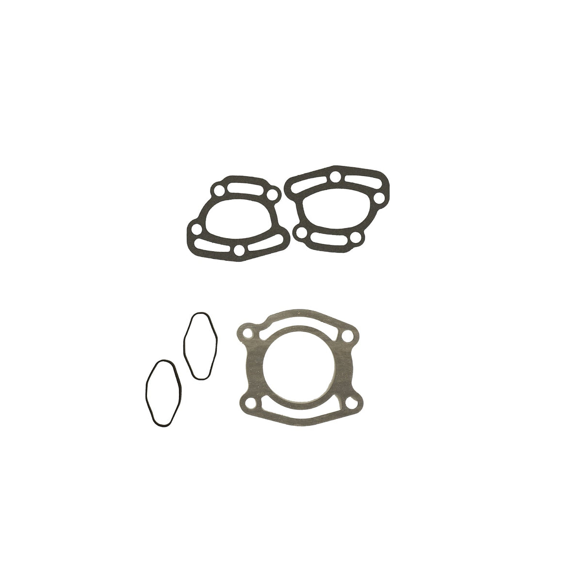 SBT Exhaust Gasket Kit for Sea-Doo 947 / 951 GSX-Limited /GSX-L /GTX /XP LTD /VSP-L /LRV /RX /Sport LE - 51-108