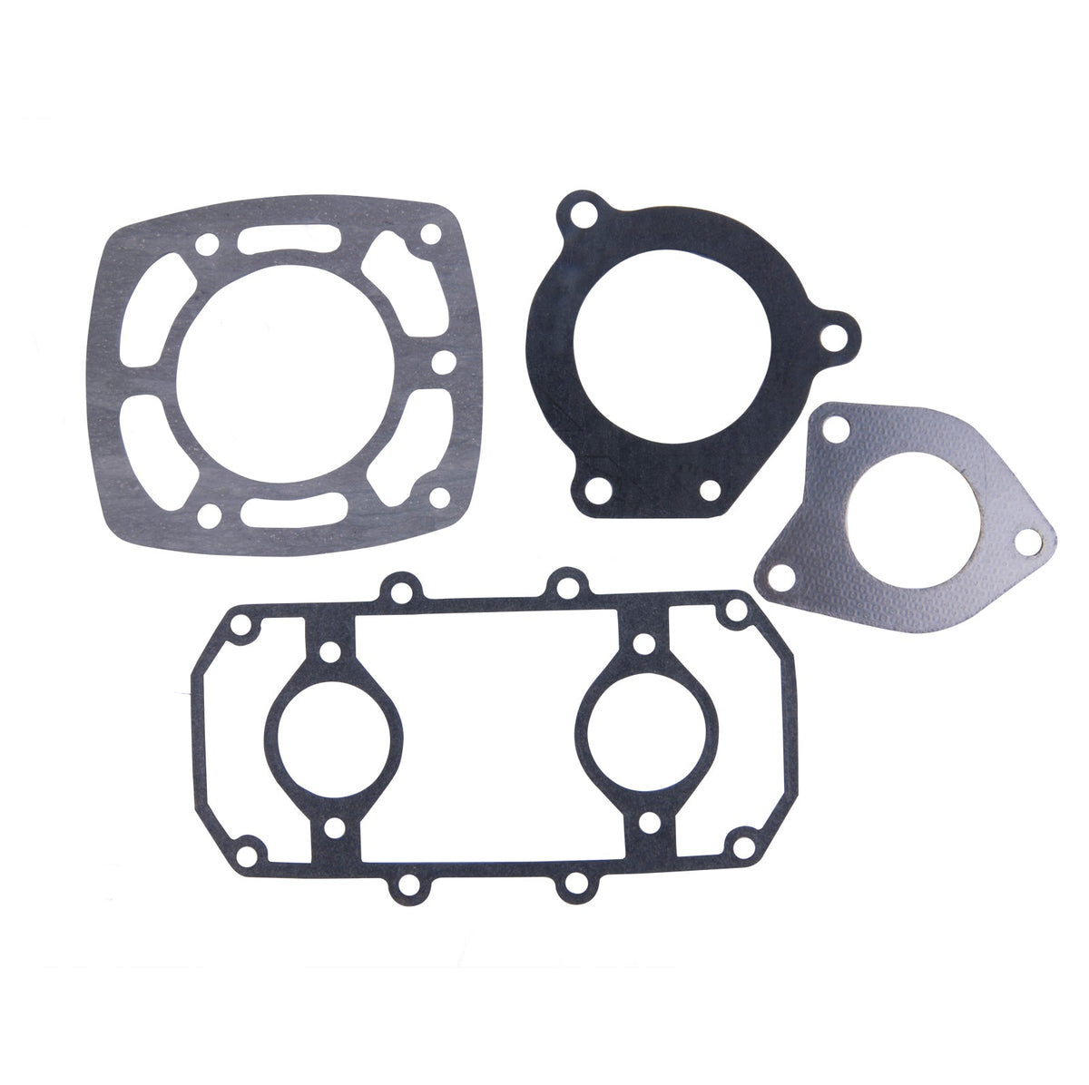 SBT Exhaust Gasket kit for Kawasaki 550SX 1990-1995 - 51-202B