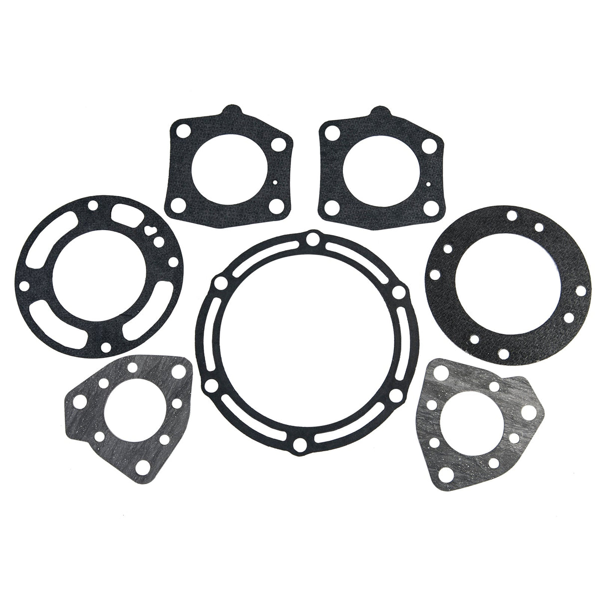 SBT Exhaust Gasket kit for Kawasaki 750 STS /750 STX 1996-1998 - 51-205E