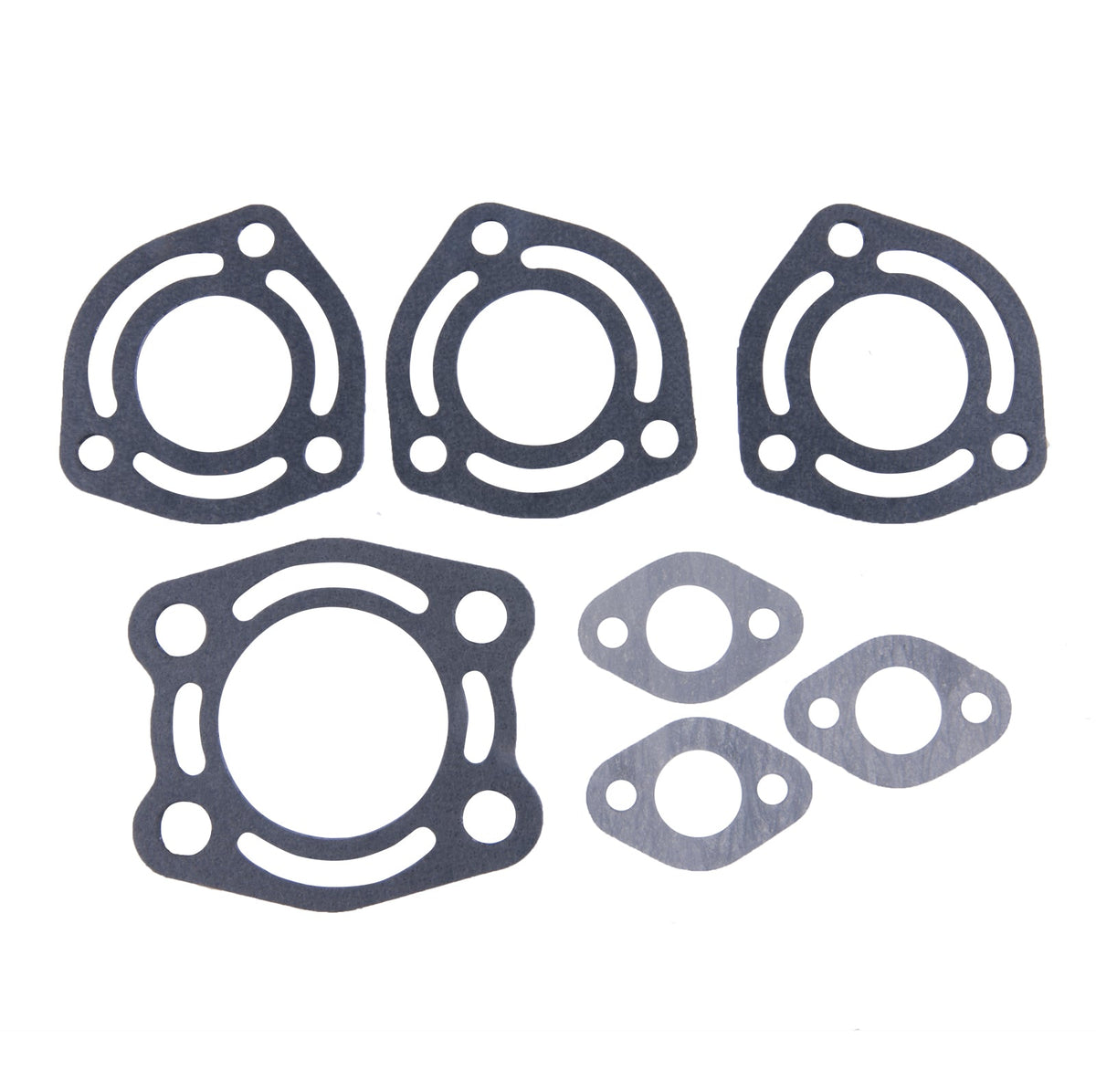 SBT Exhaust Gasket kit for Polaris 650 /750  SL 750 /SL 650 /SLT 750 1992-1995 - 51-303