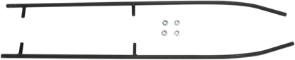 510112PR_0.png