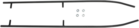 510112PR_0.png