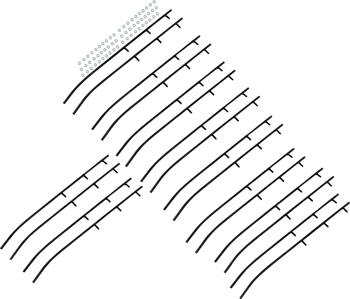 510113BOX_0.png