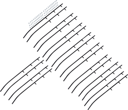 510113BOX_0.png