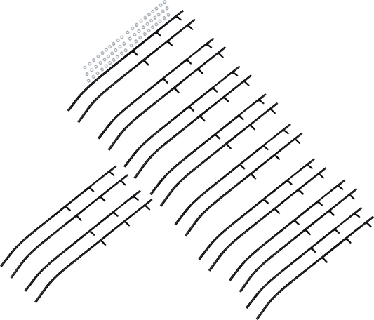 510113BOX_0.png