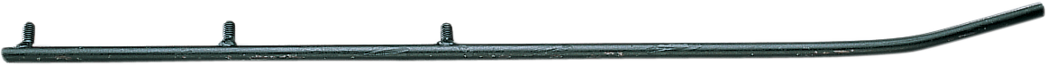 510113BOX_1.png