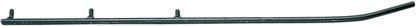 510113BOX_1.png