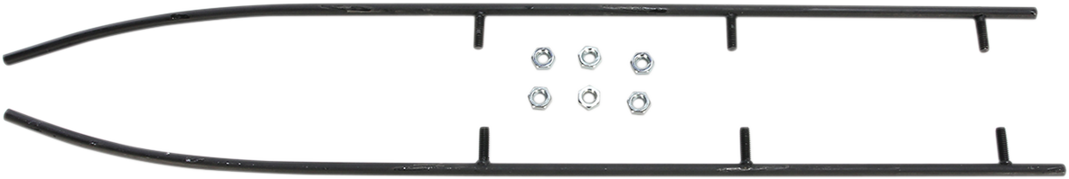 510204BOX_0.png