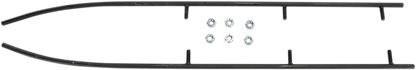 510204BOX_0.png