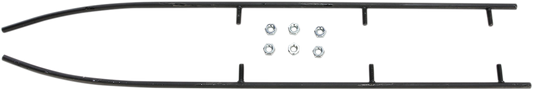 510204BOX_0.png