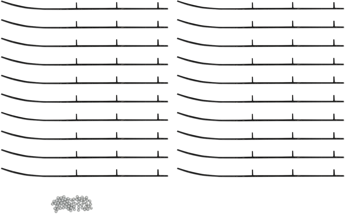 510204BOX_1.png
