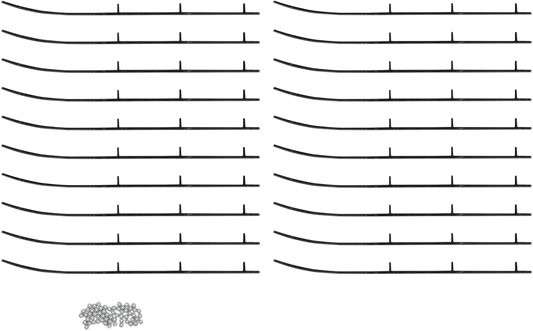 510204BOX_1.png